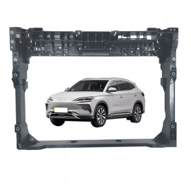 Панель передня радіатора BYD Song Plus II FL SA3H5301290B
